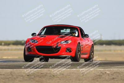 media/Sep-13-2025-Speed Ventures (Sat) [[d6c7200295]]/Yellow/Session 1 (Sweeper)/